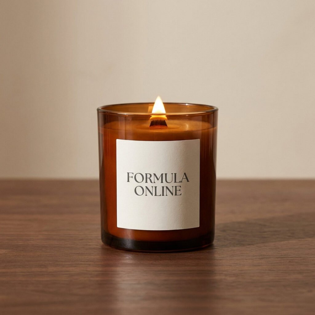 Home & Aroma
