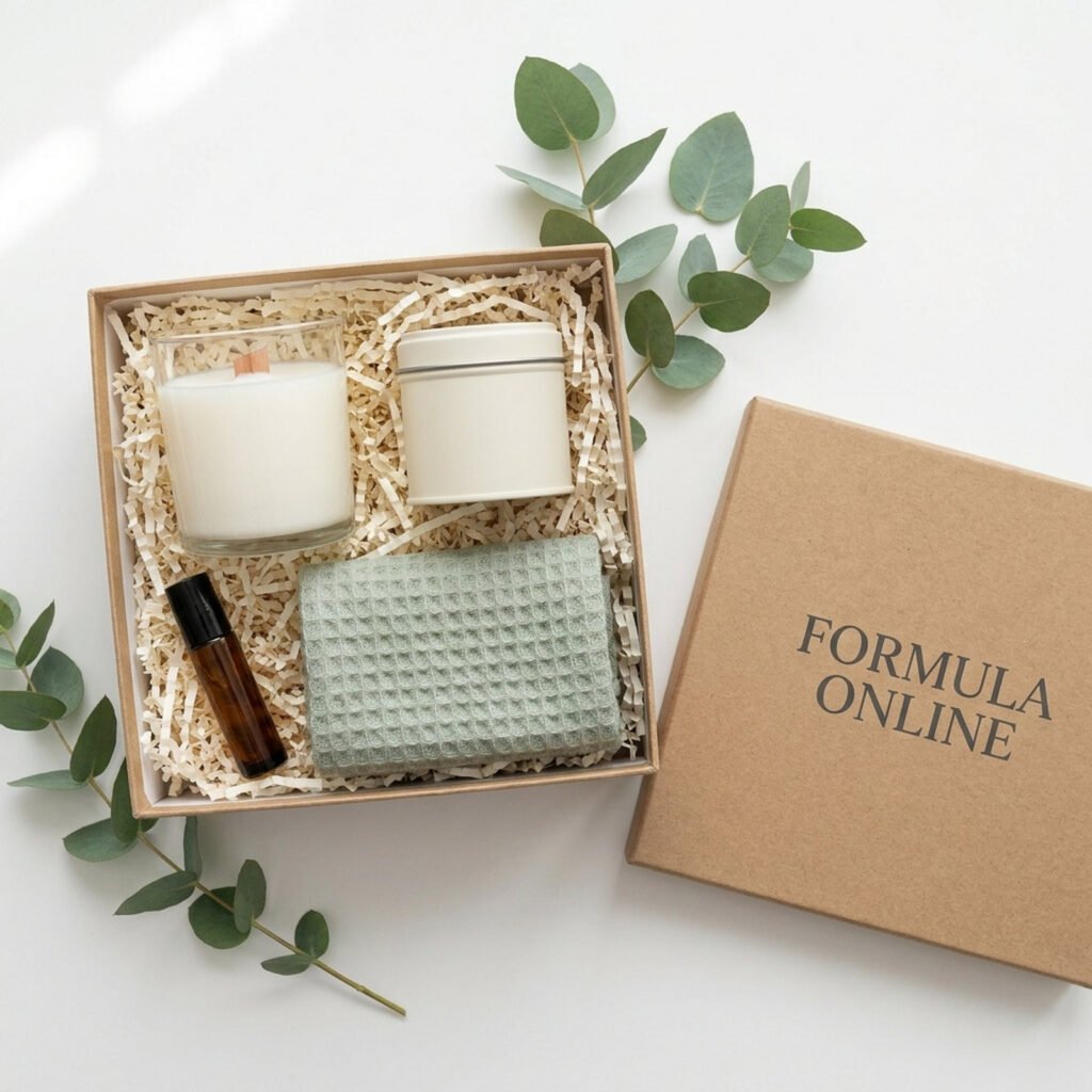 Gifts