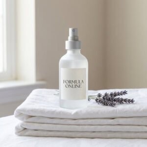 Linen Room & Pillow Mist